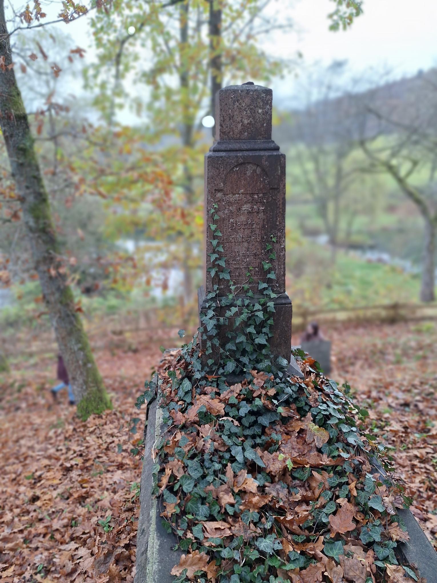 Stadtrundgang: Auf den Spuren des jüdischen Lebens