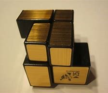 Mathe-Asse des JAG messen sich im Känguru-Wettbewerb