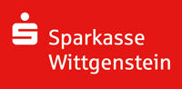 Sparkasse Wittgenstein